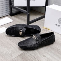 $60.00 USD Versace Casual Shoes For Men #829853