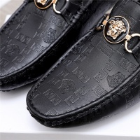 $60.00 USD Versace Casual Shoes For Men #829853