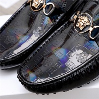 $60.00 USD Versace Casual Shoes For Men #829854