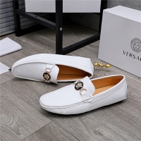 $60.00 USD Versace Casual Shoes For Men #829855