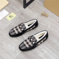 $80.00 USD Burberry Casual Shoes For Men #829858