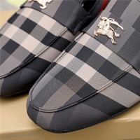 $80.00 USD Burberry Casual Shoes For Men #829861