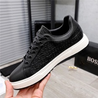 $80.00 USD Boss Casual Shoes For Men #829877