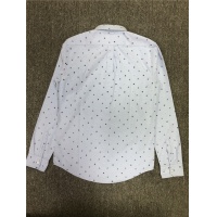 $39.00 USD Ralph Lauren Polo Shirts Long Sleeved For Men #830006