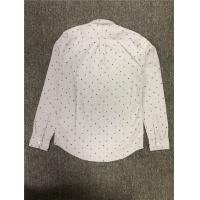 $39.00 USD Ralph Lauren Polo Shirts Long Sleeved For Men #830007