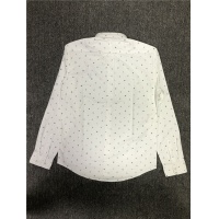 $39.00 USD Ralph Lauren Polo Shirts Long Sleeved For Men #830008