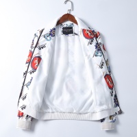 $42.00 USD Dolce & Gabbana D&G Jackets Long Sleeved For Men #830025