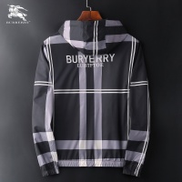 $60.00 USD Burberry Jackets Long Sleeved For Men #830077