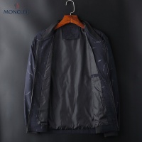 $60.00 USD Moncler Jackets Long Sleeved For Men #830080