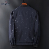 $60.00 USD Moncler Jackets Long Sleeved For Men #830080