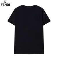 $27.00 USD Fendi T-Shirts Short Sleeved For Men #830171