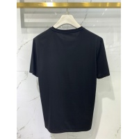$41.00 USD Philipp Plein PP T-Shirts Short Sleeved For Men #830261