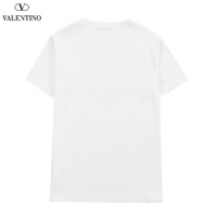 $25.00 USD Valentino T-Shirts Short Sleeved For Men #830397
