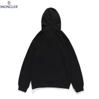 $40.00 USD Moncler Hoodies Long Sleeved For Men #830430