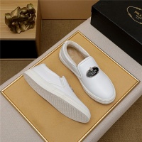 $68.00 USD Prada Casual Shoes For Men #830509