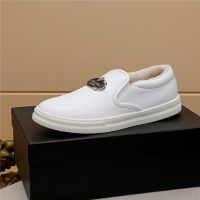 $68.00 USD Prada Casual Shoes For Men #830509