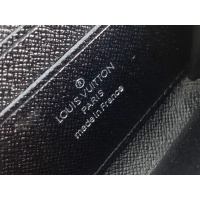 $38.00 USD Louis Vuitton LV Wallets #830742
