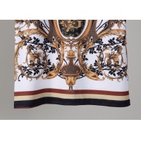 $25.00 USD Dolce & Gabbana D&G T-Shirts Short Sleeved For Men #830772