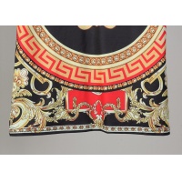 $25.00 USD Versace T-Shirts Short Sleeved For Men #830787