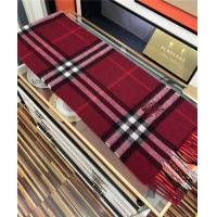 $48.00 USD Burberry Quality A Scarves For Women #830871