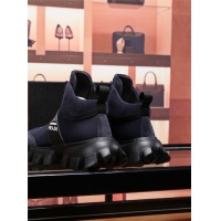 $80.00 USD Prada Casual Shoes For Men #830900