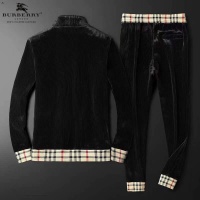 $102.00 USD Burberry Tracksuits Long Sleeved For Men #830973
