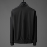$85.00 USD Armani Tracksuits Long Sleeved For Men #830993