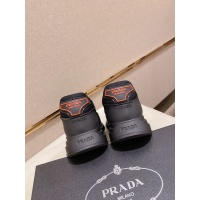 $98.00 USD Prada Casual Shoes For Men #831025