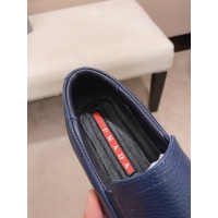 $80.00 USD Prada Casual Shoes For Men #831028