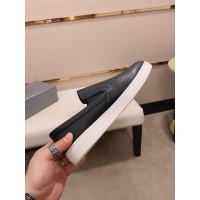 $80.00 USD Prada Casual Shoes For Men #831029