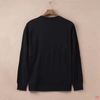 $40.00 USD Balenciaga Hoodies Long Sleeved For Men #831079