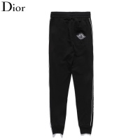 $41.00 USD Christian Dior Pants For Men #831089