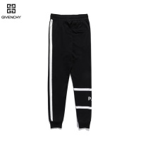$42.00 USD Givenchy Pants For Men #831090