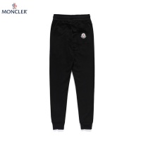 $42.00 USD Moncler Pants For Men #831101