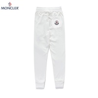 $42.00 USD Moncler Pants For Men #831102