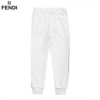 $85.00 USD Fendi Tracksuits Long Sleeved For Men #831103