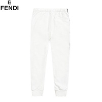 $85.00 USD Fendi Tracksuits Long Sleeved For Men #831105