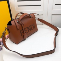 $132.00 USD Fendi AAA Messenger Bags For Women #831231