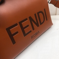 $132.00 USD Fendi AAA Messenger Bags For Women #831231