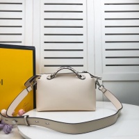 $132.00 USD Fendi AAA Messenger Bags For Women #831232