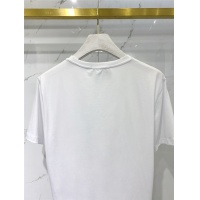 $41.00 USD Balmain T-Shirts Short Sleeved For Men #831262