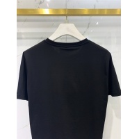 $41.00 USD Balmain T-Shirts Short Sleeved For Men #831263