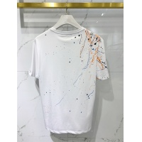 $41.00 USD Dolce & Gabbana D&G T-Shirts Short Sleeved For Men #831264