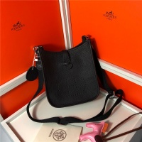 $102.00 USD Hermes AAA Quality Messenger Bags For Women #831269