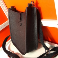 $102.00 USD Hermes AAA Quality Messenger Bags For Women #831269