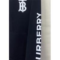 $69.00 USD Burberry Hoodies Long Sleeved For Men #831284