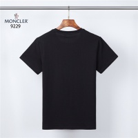 $28.00 USD Moncler T-Shirts Short Sleeved For Men #831317
