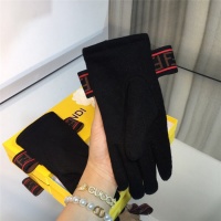 $45.00 USD Fendi Gloves #831341