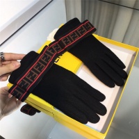 $45.00 USD Fendi Gloves #831341