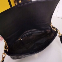 $132.00 USD Fendi AAA Messenger Bags For Women #831357